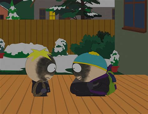 1280x1024px free download hd wallpaper south park butters stotch eric cartman wallpaper