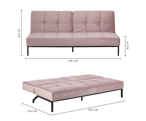 Personalizzabili, componibili ad hoc e modulari, i divani senza braccioli sono un trend in costante evoluzione. Rivestire Braccioli Divano — Teatrodiverzura