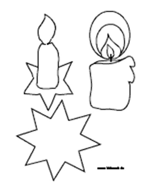 Seit mehr als 2 jahrzehnten finden sie uns und unsere weihnachtswichtel auf kunsthandwerkermärkten im norddeutschen raum. Malvorlagen in der Weihnachtsseite für Kinder im kidsweb.de