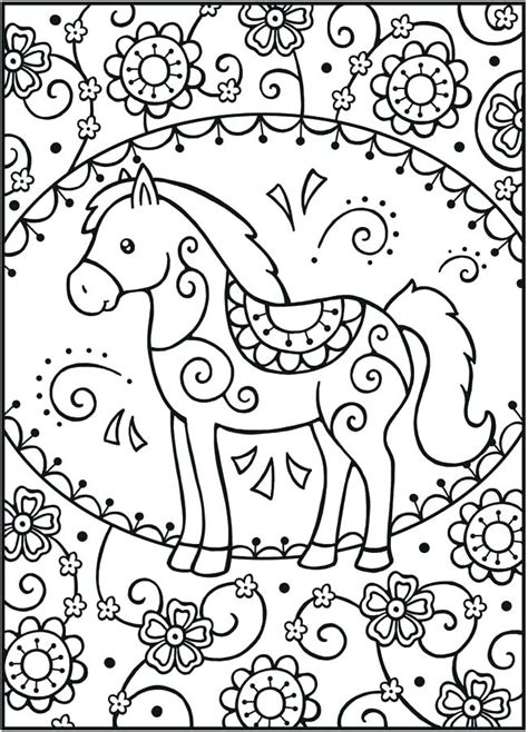 Table of contents step 4: Turn Photo Into Coloring Page Free Online at GetColorings ...