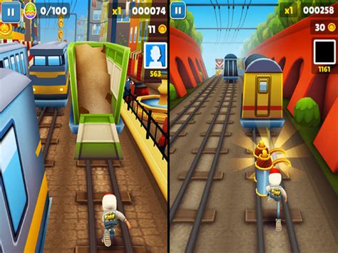 Here we collected the most played boy kid games online for free. Download Subway Surfers for PC 1.1 Terbaru - Download Game ...