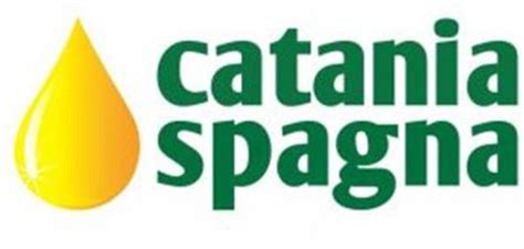 CATANIA SPAGNA Trademark of Catania Spagna Corporation Serial Number ...