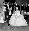 Christian Dior and British Royal Family History | Glamour