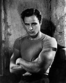 Chi è Marlon Brando: Età, Altezza, Peso, Instagam, Biografia - CHI-E'.NET