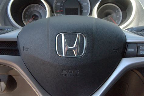 For 2013 2014 2015 Honda Civic Steering Wheel Plastic Cover Black W