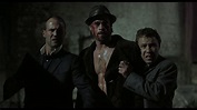 Image gallery for Snatch - FilmAffinity
