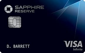 Jul 01, 2021 · chase sapphire reserve® is best for: Chase Sapphire Reserve Credit Card | Chase.com