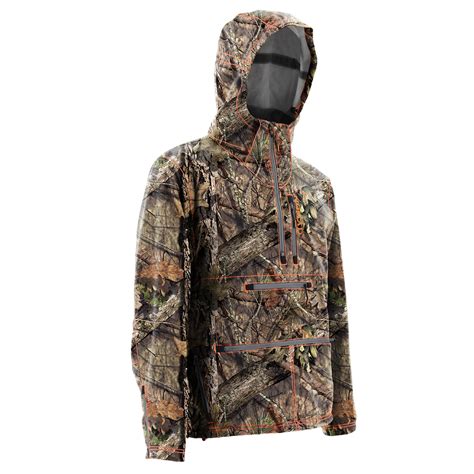 Top 3 The Best Hunting Clothes For Mid Season Hunts The Best And Most