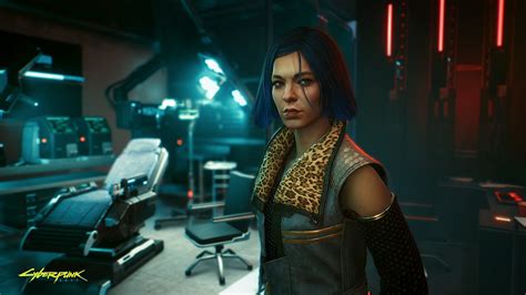Claire grimes boucher might have spoiled some cyberpunk 2077 details in a live stream with fans earlier this week. Nina Kraviz, Grimes ont leur avatar dans le jeu vidéo ...