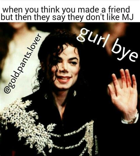 Michael Jackson Meme Face Memeyi