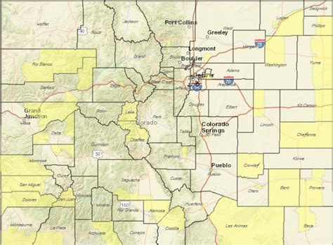 Opportunity Zones What They Are And How You Can Benefit