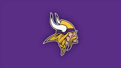 It includesfox sports, nbc sports, nfl network, which is the best way to watch a thursday night football live stream. How to Stream the Minnesota Vikings Live For Free on Apple ...