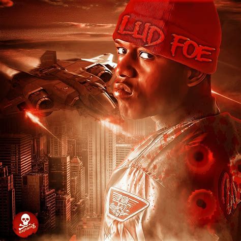 Lud Foe Wallpapers Wallpaper Cave