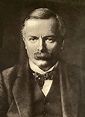File:David Lloyd George 1915.jpg - Wikipedia