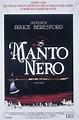 Manto nero (1991) - Streaming, Trailer, Trama, Cast, Citazioni