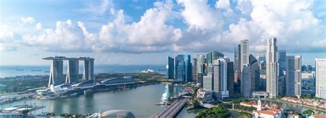 Singapore Travel Tips Dorsett Hotels And Resorts In Singapore