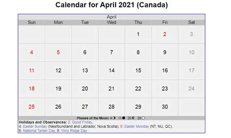 When Is Memorial Day 2021 Calendar