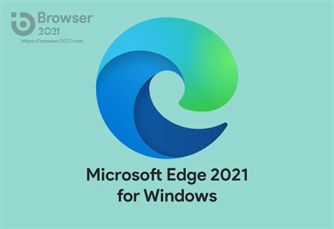 The New Microsoft Edge Browser Killbills Browser