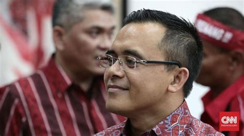 Jokowi Lantik Azwar Anas Jadi Menpan Rb Hari Ini Passiontoprofit