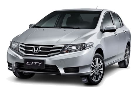 Honda City E Jac J5 Duelo Dos Asiáticos De R50 Mil Auto Motor News Mt