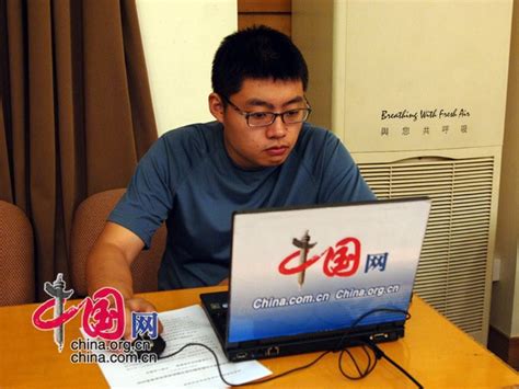 (dop) 俄罗斯卢布 (rub) 非洲金融共同体法郎 (xof) 菲律宾比索 (php) 斐济元 (fjd) 佛得角埃斯库多 (cve) 冈比亚达拉西 (gmd) 港元 (hkd) 哥伦比亚比索 (cop) 哥斯达黎加科郎 (crc) 格鲁吉. 国新办就中国社会保障卡加载金融功能的相关情况举行发布会_网上直播_中国网