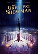 The Greatest Showman | film | bioscoopagenda