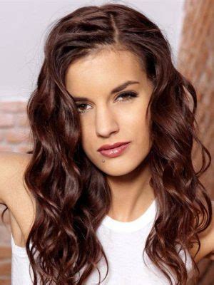 Candice Luca Height Weight Size Body Measurements Biography Wiki Age