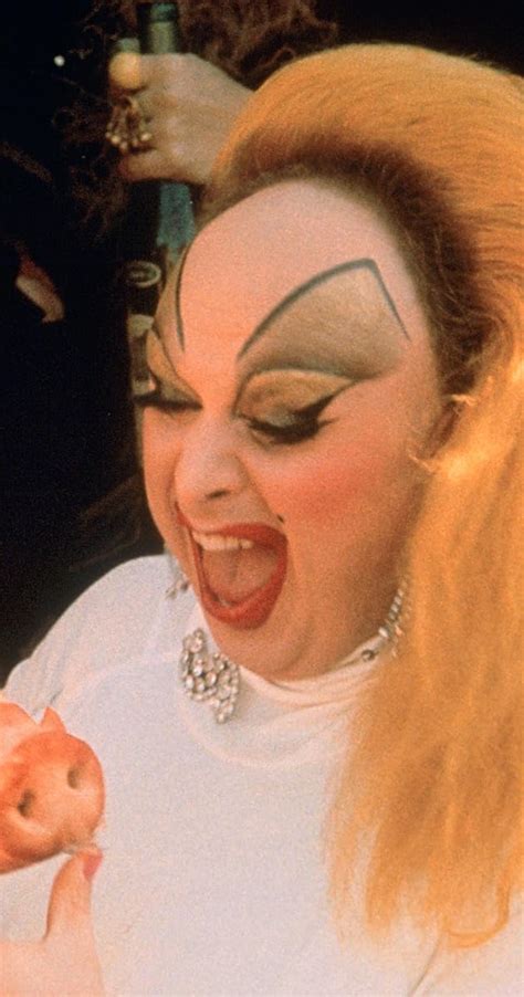 Pictures And Photos Of Divine Imdb