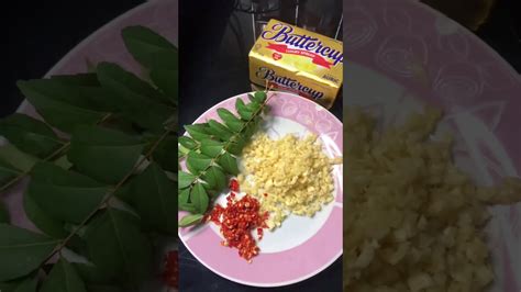 Ketam masak telur masin | salted egg crab. Resepi Ketam Masak Telur Masin by Chef Putri - YouTube