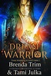 Dream Warrior – Book Cave