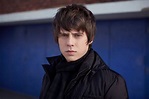 Jake Bugg: 'The music scene hasn't improved even without One Direction ...