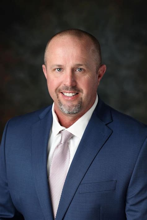 Newkirk Welcomes New Superintendent For 2023 2024 School Year Newkirk