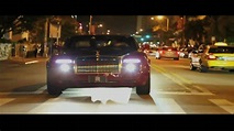 Keith Sweat "Test Drive" (Official Video) - YouTube