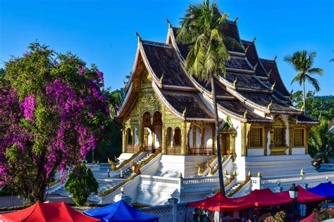 top-things-to-do-in-luang-prabang-in-2019-mad-monkey-hostels
