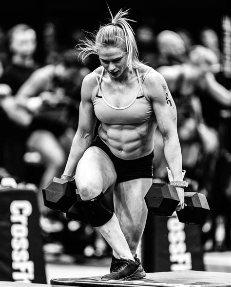 Pin By Shiv On Crossfit Crossfit Women Crossfit Inspiration Muscle
