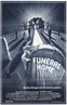 Funeral Home Movie Poster (11 x 17) - Item # MOV194346 - Posterazzi