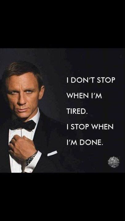 James Bond Quotes Babkiwbiznesiephotosa