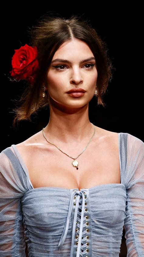 Best Of Dolce And Gabbana Spring 2019 • In Fashion Daily Fashion High End Fashion New Fashion
