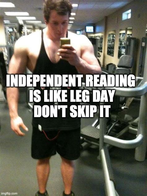 Image Tagged In Leg Day Imgflip