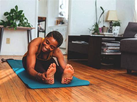 Strengthening exercises sciatica these are some of the initial exercises you may use to start your rehabilitation program, until you see your physician, physical therapist, or athletic trainer again, or until your symptoms resolve. Sciatica Exercises: 6 Stretches for Pain Relief