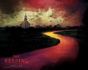 The Reaping - Horror Movies Wallpaper (7083611) - Fanpop