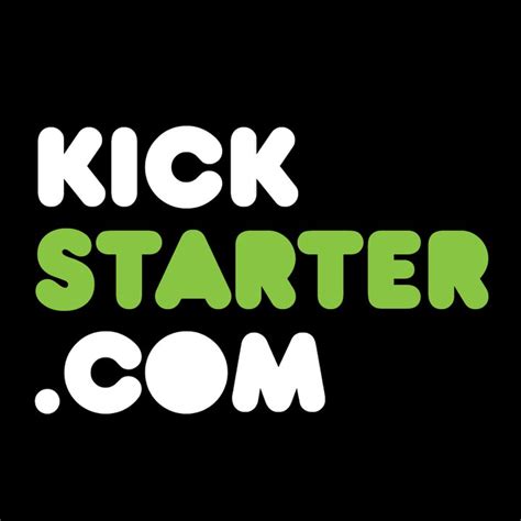 Kickstarter Launch On Monday Obey