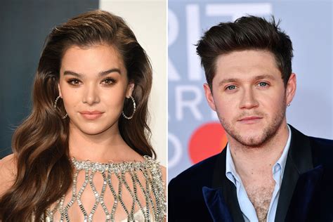 Is Niall Horan Dating 2022 Telegraph