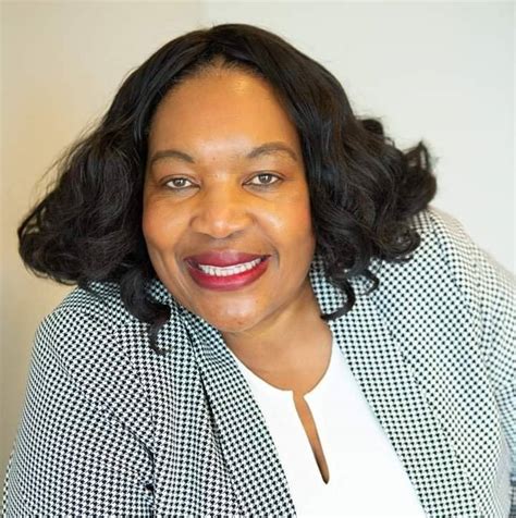 Re Elect Trish Mandewo To Coquitlam City Council