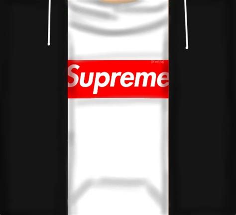 Black Jacket W Under White Supreme Sweater Em 2021 Camisas Para