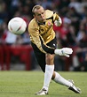 Mark Schwarzer: At last, a footballer who is connected to the real ...