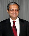 Why Vikram Pandit was forced to quit Citigroup - Rediff.com Business