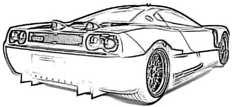 Color in this picture of a koenigsegg agera and share it with others today! Koenigsegg Supercars Race Coloring Page - Koenigsegg car ...