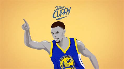 Stephen curry wallpapers blog stephen curry wallpapers wallpaper cave. Cartoon Stephen Curry Wallpapers - Top Free Cartoon ...