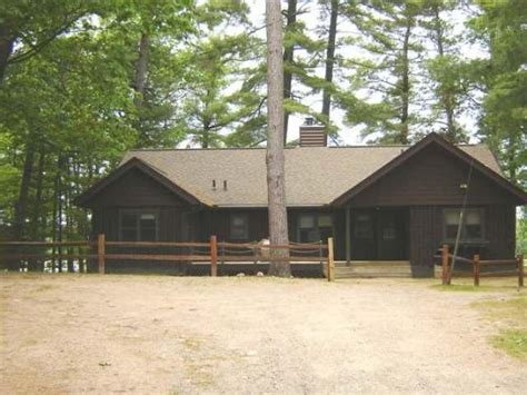 A luxury log home that marries traditional charm and modern comfort, the tall pines retreat offers six bedrooms and. Tall Pines - Private Home | The Estrold Resort